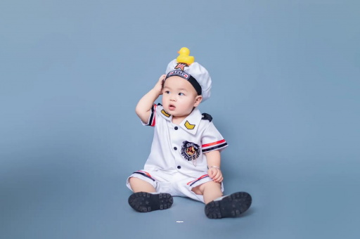东莞宝宝积食是什么症状
