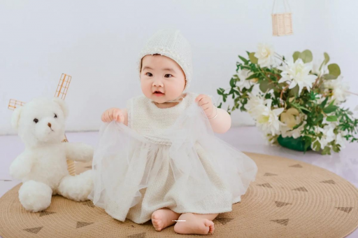 东莞尿素肌酐偏低孕妇