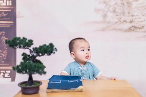 东莞孕妇睡觉鼻子不通气