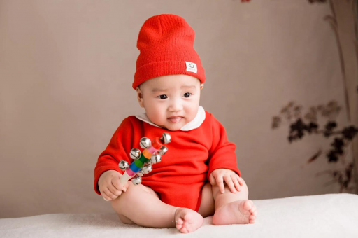 东莞孕妇白带清洁度3